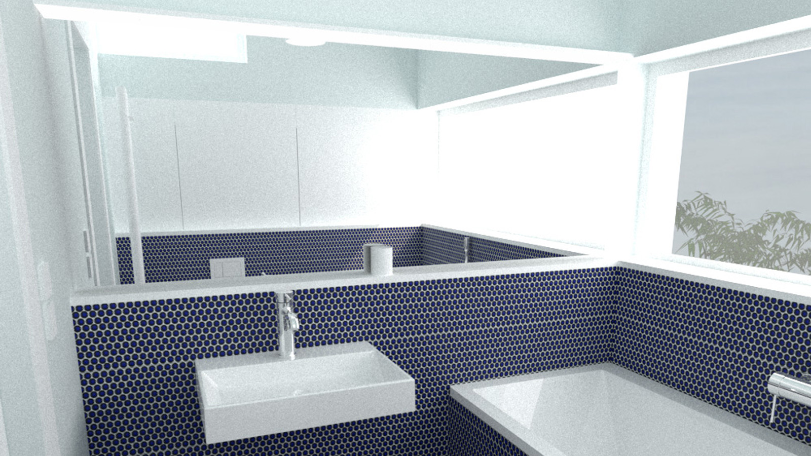 (7, 6, 'Pudorys_01.jpg', 'Rekonstrukce rodinného domu', 'Mladá čtyřčlenná rodina si pořídila polovinu dvojdomku z 80.let 20. století na předměstí Prahy. K dispozičním úpravám bylo doporučeno přízemí i první patro, tak aby dům splňoval současné standardy a požadavky rodiny. Byl zde navržen obývající prostor s kuchyní, tři samostatné ložnice a k tomu odpovídající sociální zázemí. Vzhledem k tomu, že dům byl stavěn svépomocí, byla snaha o minimální zásahy do původních hurdiskových stropů. Srovnáním podlah došlo k maximálnímu zlepšení světlých výšek v domě. Z přízemí, které je propojeno do jednoho velkého prostoru s kuchyňskou a obývací částí je nově možný přístup do zahrady francouzskými a posuvnými okny. Otevření a úprava geometrie schodiště do prvního patra přispělo k propojení a prosvětlení prostoru. V prvním patře došlo k přesunutí koupelny a WC, nyní s přirozeným osvětlením z velkého okna, z východní strany na západní. Díky tomu má každý ze tří pokojů samostatný vstup ze společné chodby. Drobným úpravám se nevyhnuly i společné prostory. Všechna okna na objektu jsou nově osazená a také byla položena nová dřevěná podlaha.', 'A', 'Helena Sosnová', 'Roztoky u Prahy', '2021', 'Realizace', None)